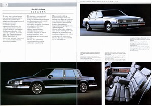 1988 GM Exclusives-15.jpg